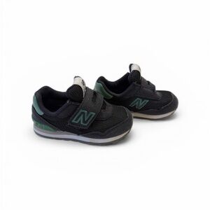 New Balance 515 Toddlers Sneakers - 6